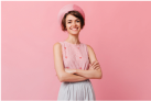 – Sarah T., UK